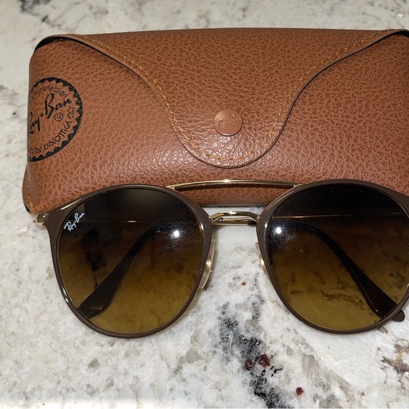 Ray Ban sunglasses bundle - Picture 4 of 4